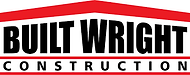 BuiltWright