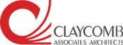 Claycomb-logo-horizontal