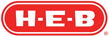 HEB